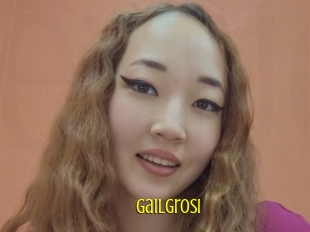 Gailgrosi