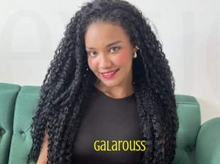 galarouss Extraits Jeunes