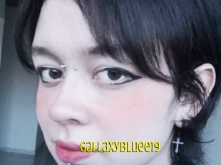 Gallaxybluee19