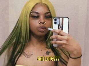 Gallore777