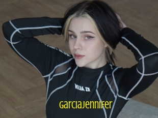 Garciajennifer