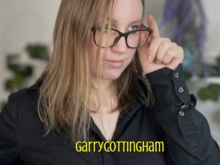 Garrycottingham