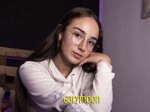 Garymoon