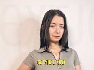 Garynalford