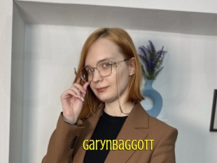 Garynbaggott