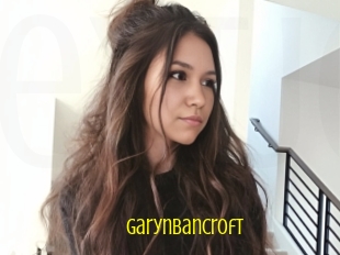 Garynbancroft