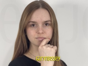 Garynbissey
