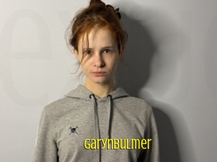 Garynbulmer
