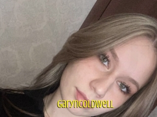 Garyncoldwell