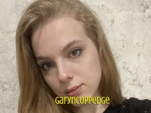 Garyncoppedge
