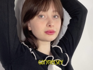 Garynelsey