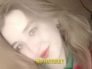 Garynembury