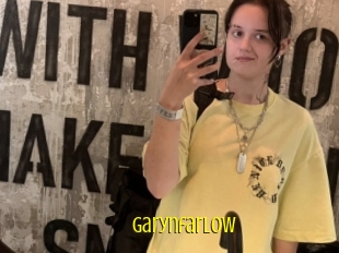Garynfarlow