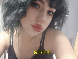 Garynfitt