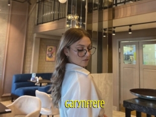 garynfrere Extraits Jeunes
