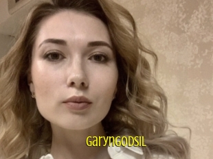 Garyngodsil
