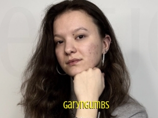 Garyngumbs
