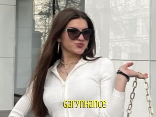 Garynhance