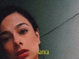 Gatica