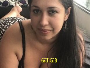 GaticaB