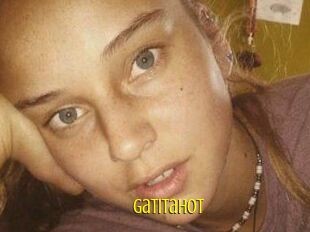 Gatitahot