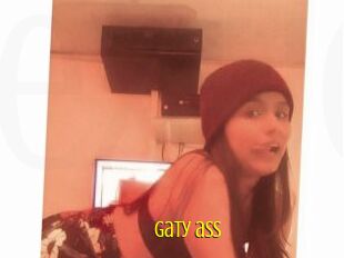 Gaty_ass