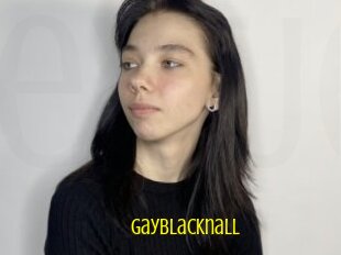 Gayblacknall