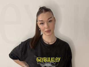 Gaybulkley