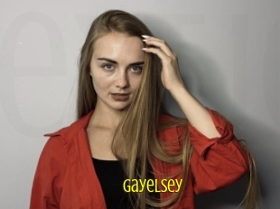 Gayelsey