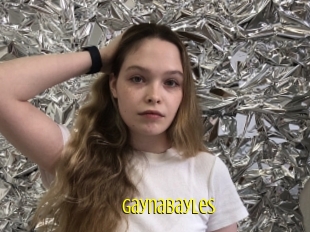 Gaynabayles