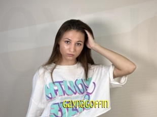 Gaynagoffin