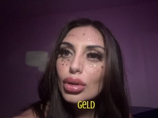 Geld
