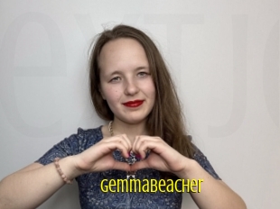 Gemmabeacher