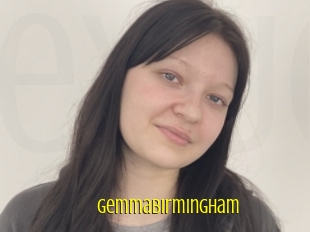 Gemmabirmingham