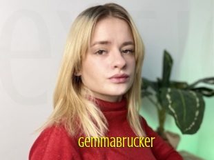 Gemmabrucker