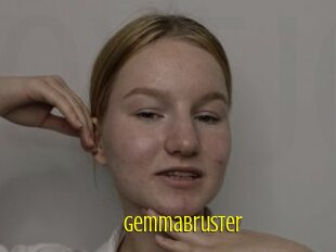 Gemmabruster