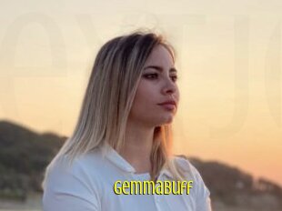 Gemmabuff