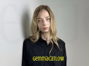 Gemmacatlow
