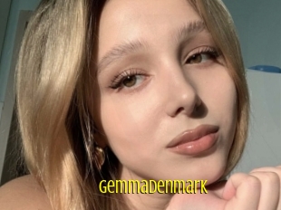 Gemmadenmark