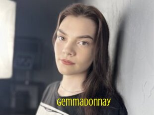 Gemmadonnay