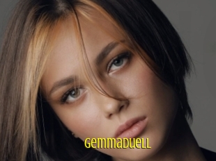 Gemmaduell