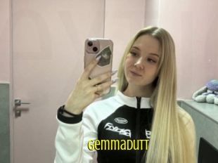 Gemmadutt