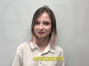 Gemmaearney