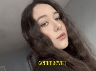 gemmaevitt Extraits Jeunes