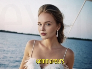 Gemmafears