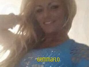 Gemmaflo