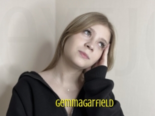 Gemmagarfield