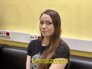 Gemmagoodwyn