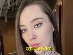 Gemmagrandon
