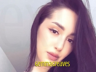 Gemmagreaves